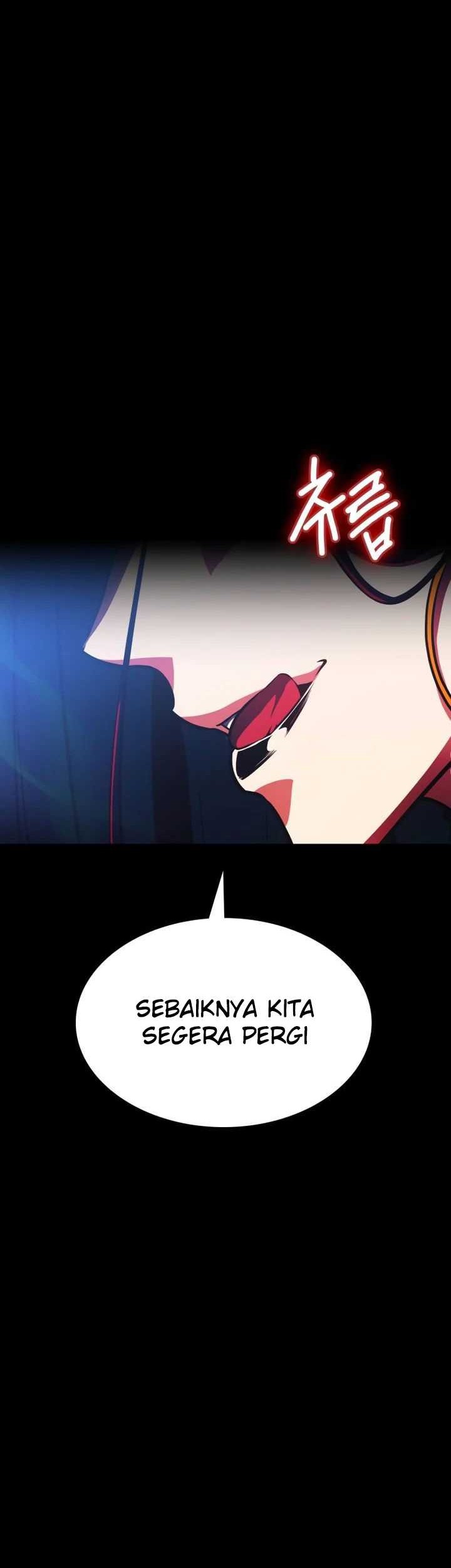 Halaman 247