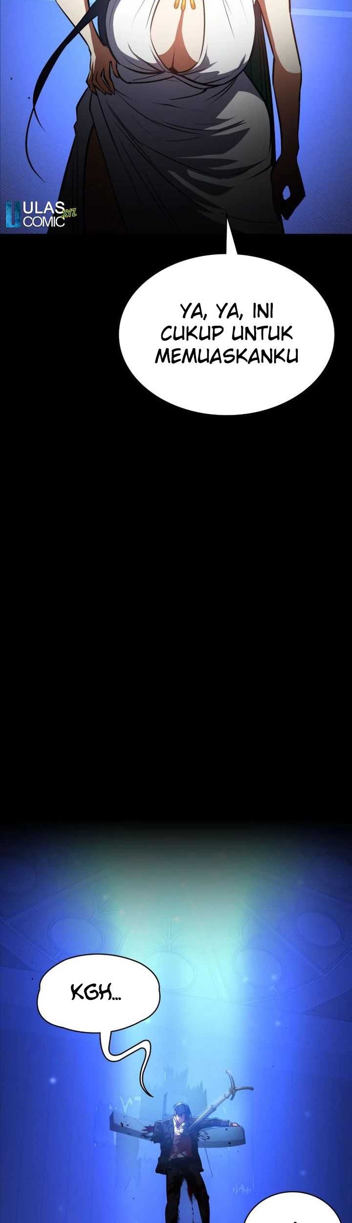 Halaman 249