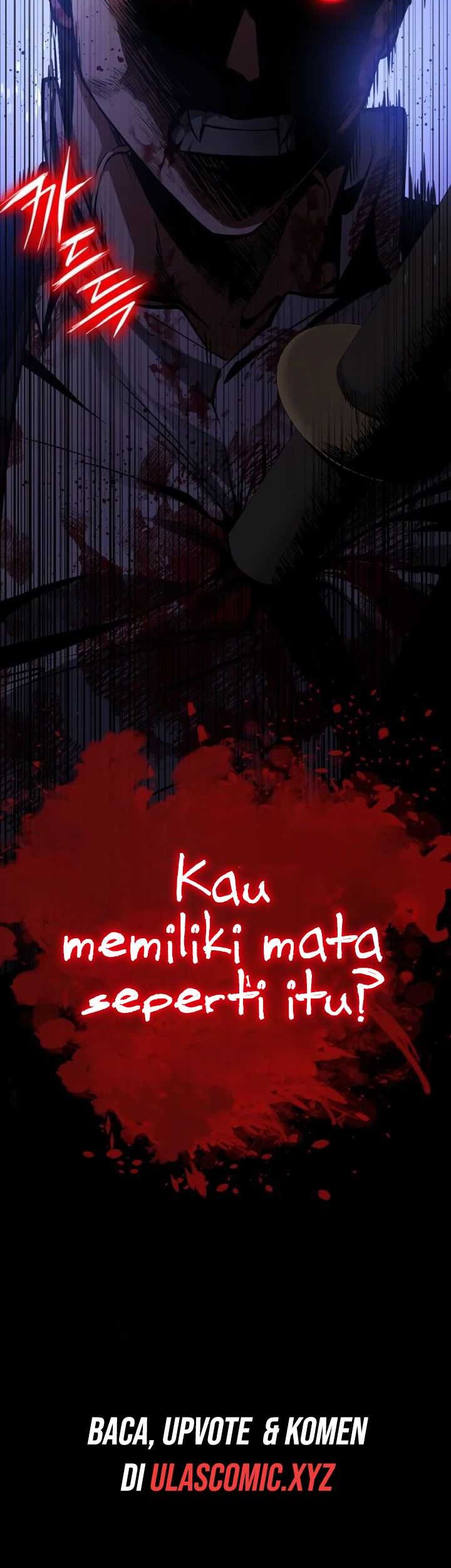 Halaman 253