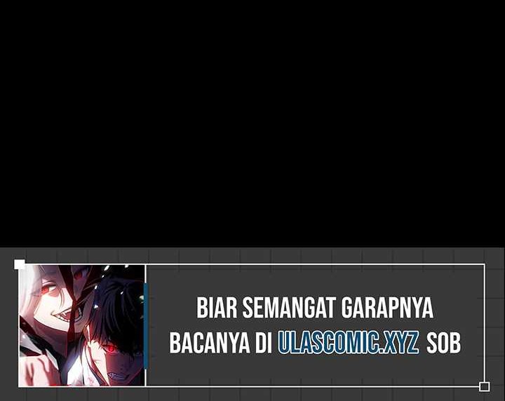 Halaman 254