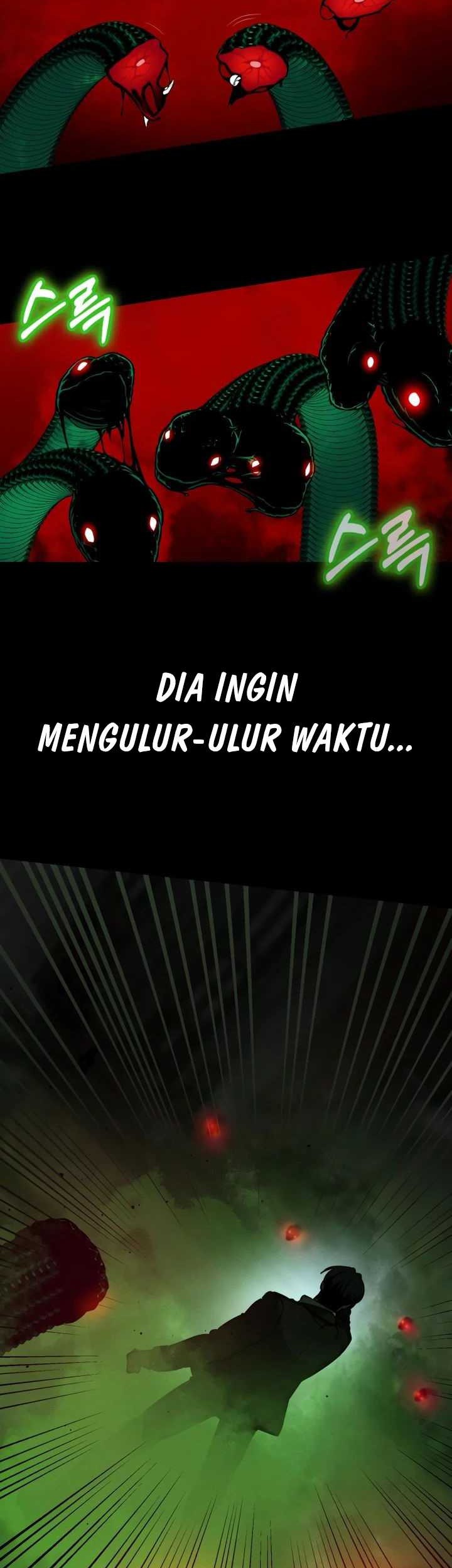 Halaman 183