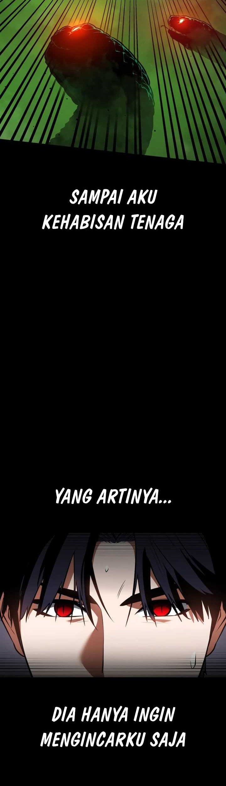 Halaman 184