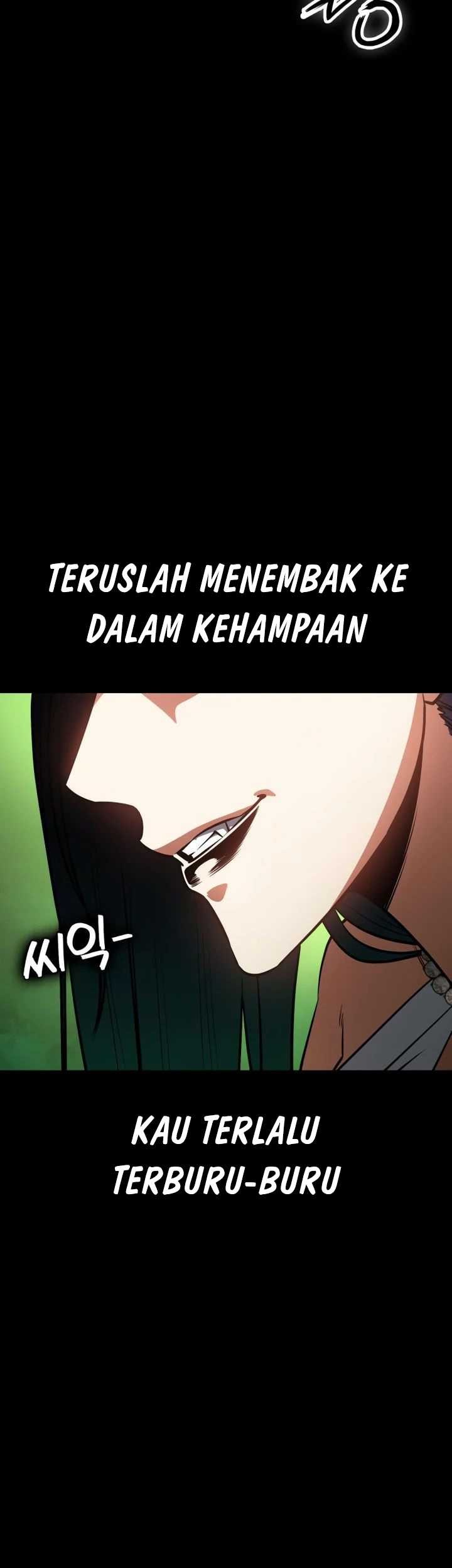Halaman 186