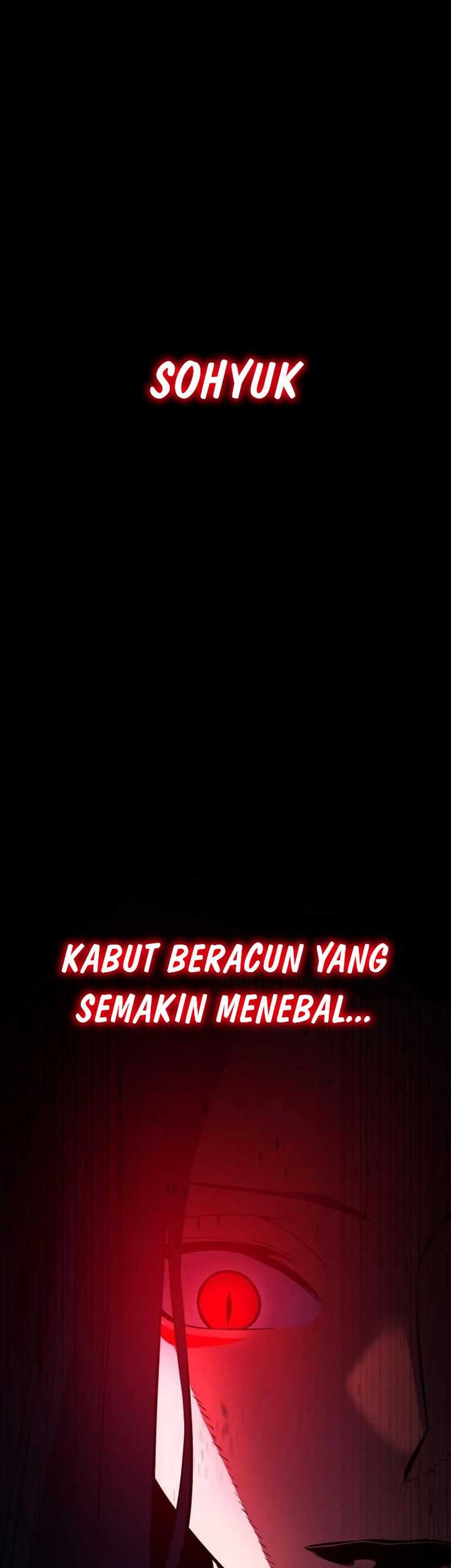 Halaman 187