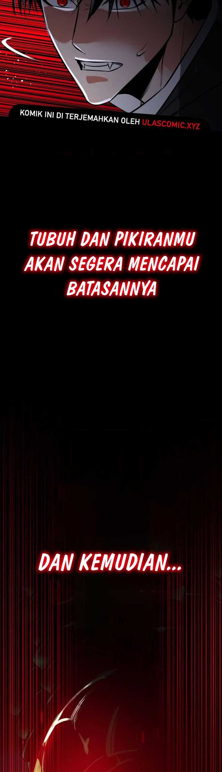 Halaman 189