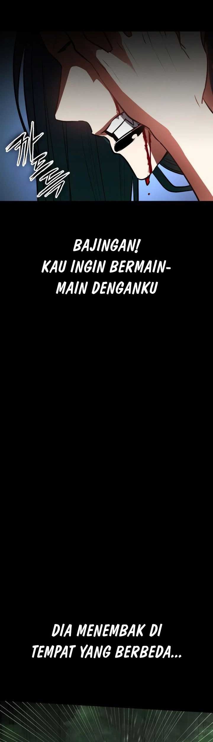 Halaman 204