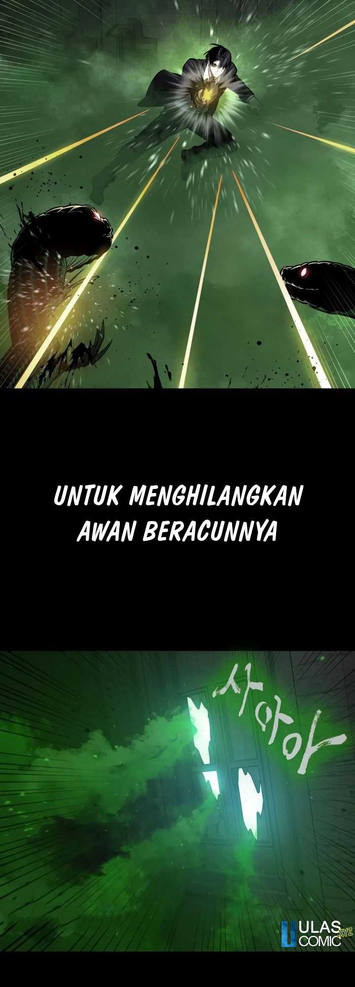 Halaman 205