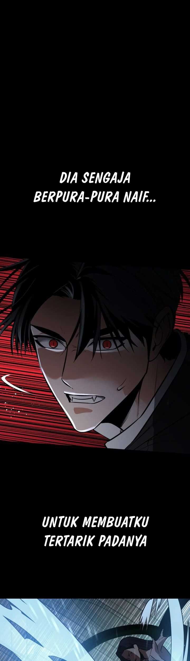 Halaman 206