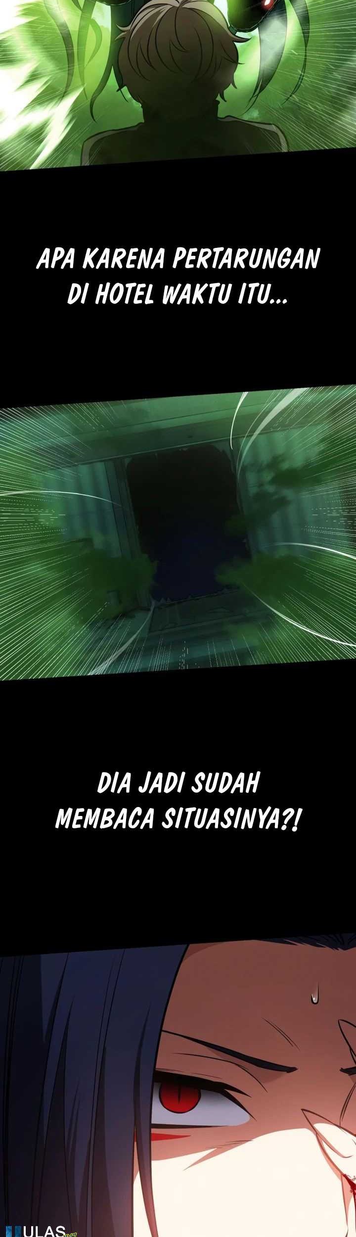 Halaman 208