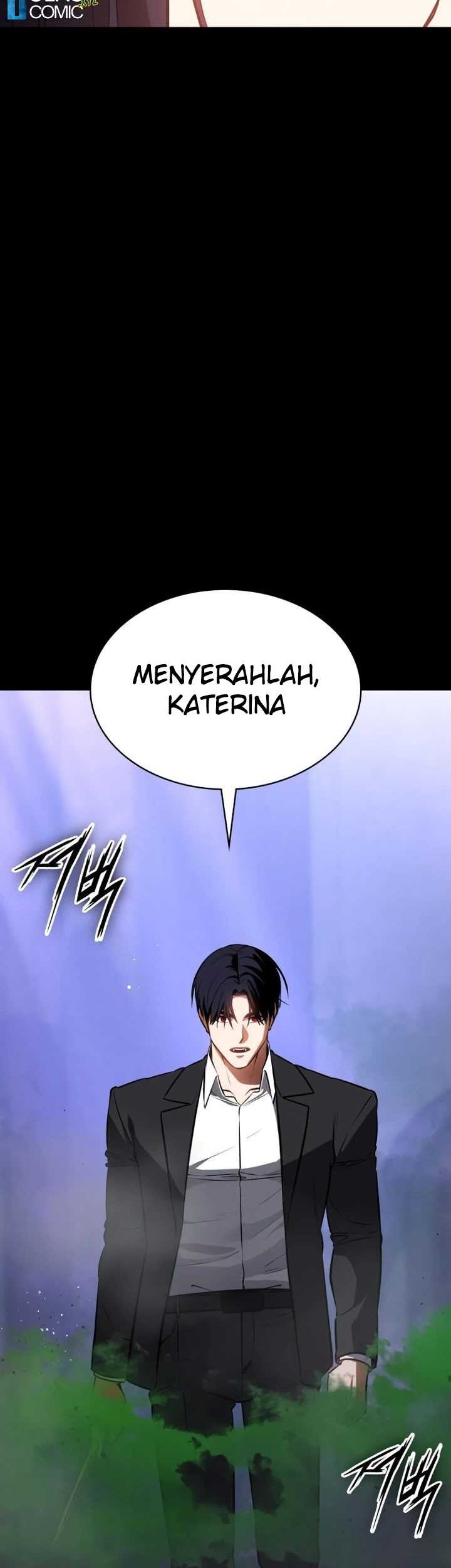 Halaman 209