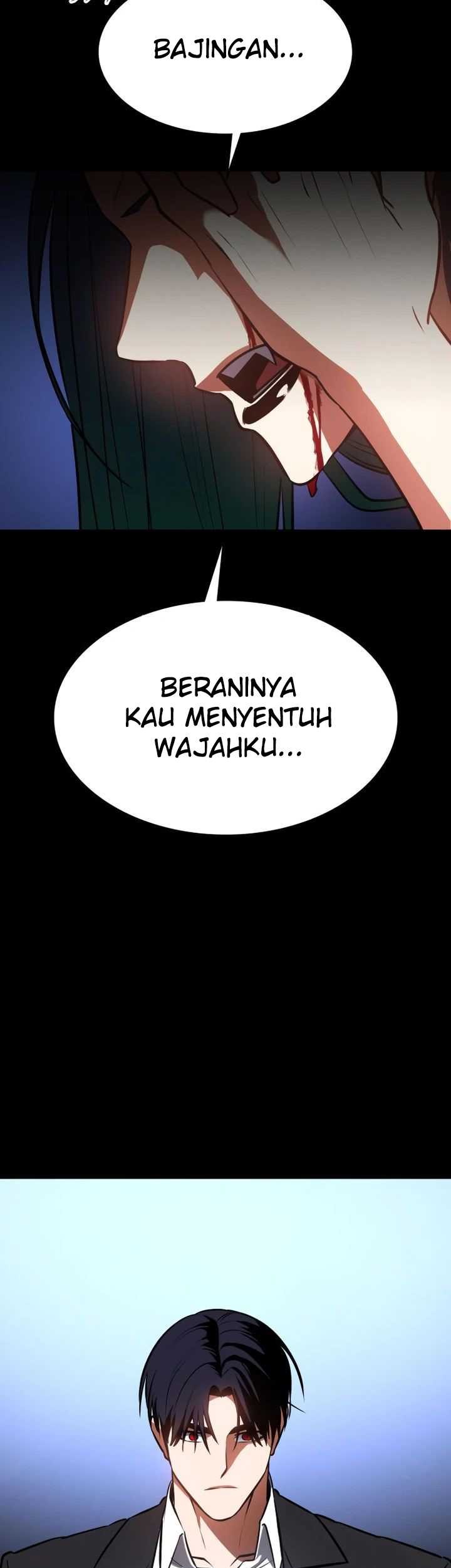 Halaman 211