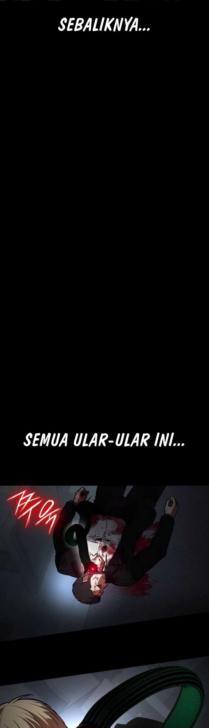 Halaman 216