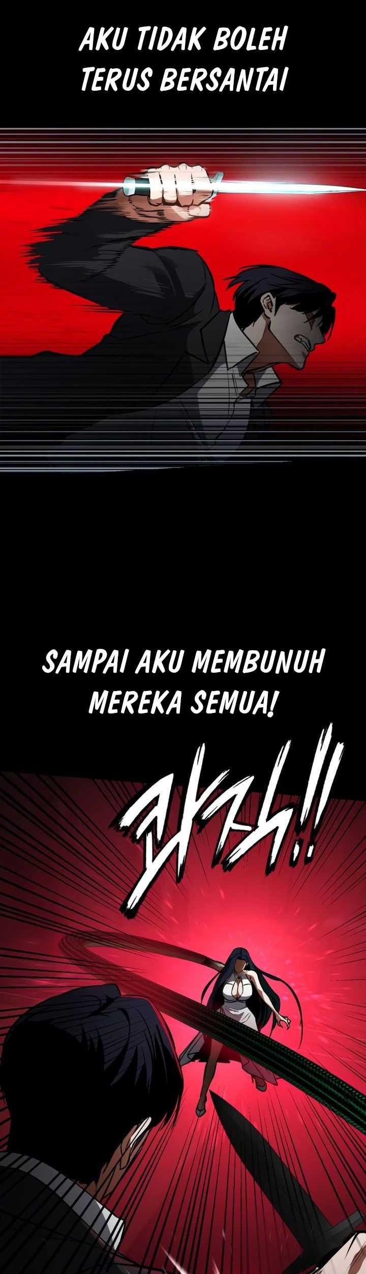 Halaman 218