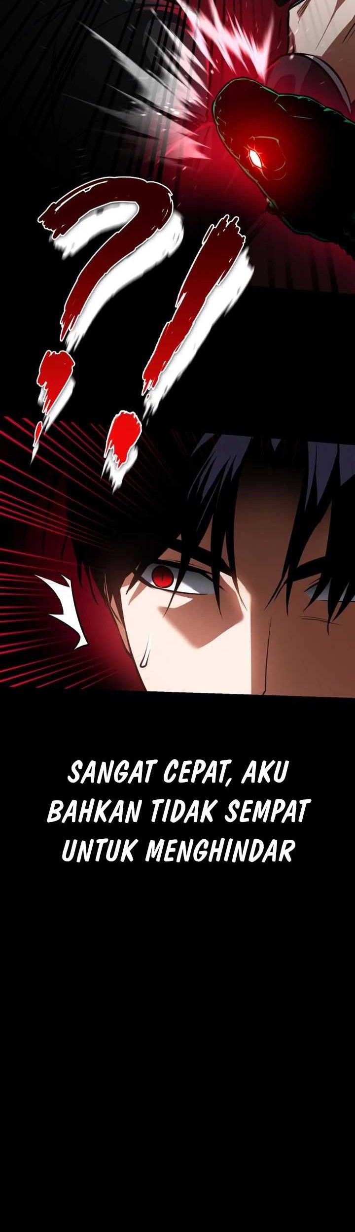 Halaman 219