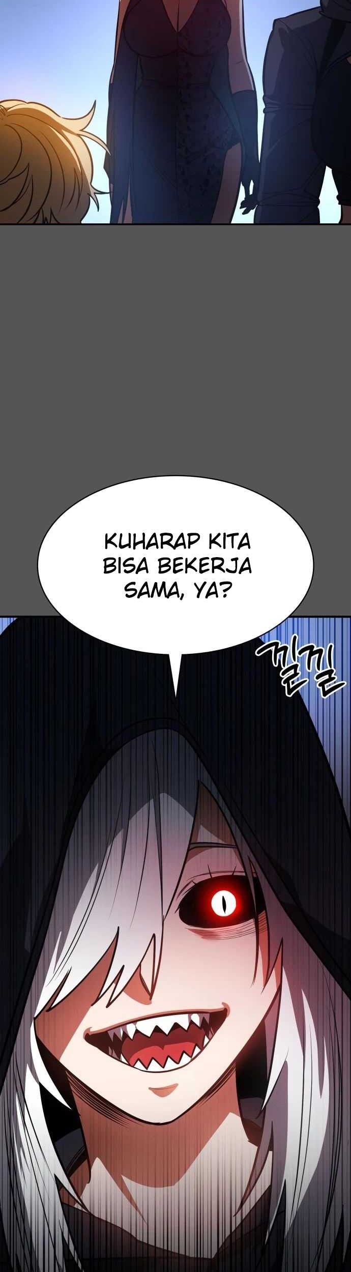 Halaman 149