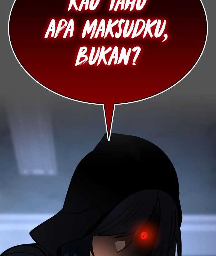 Halaman 161