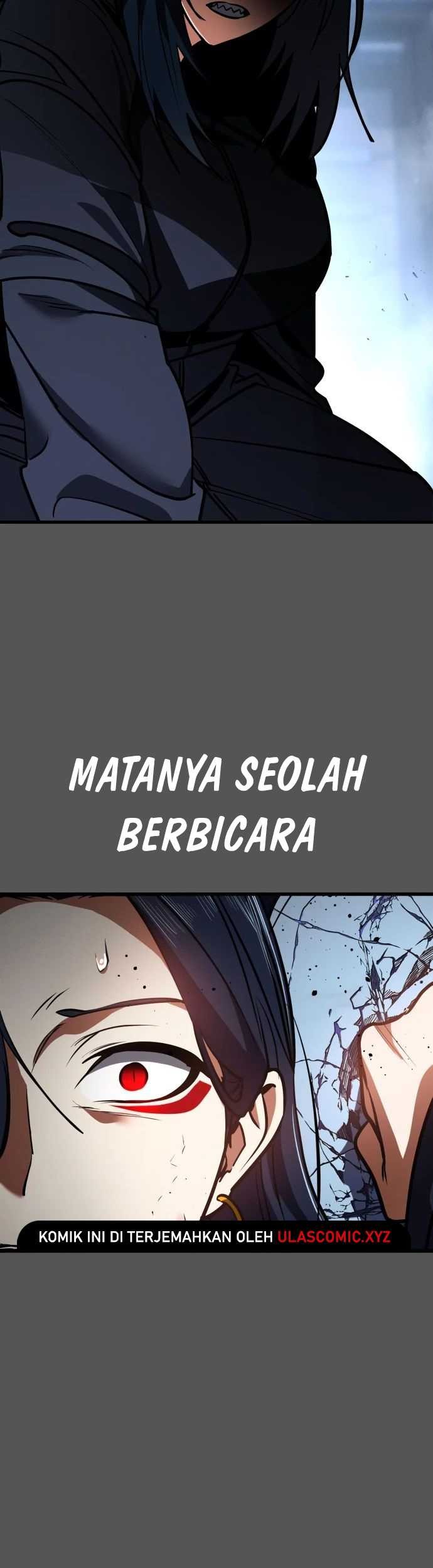 Halaman 162