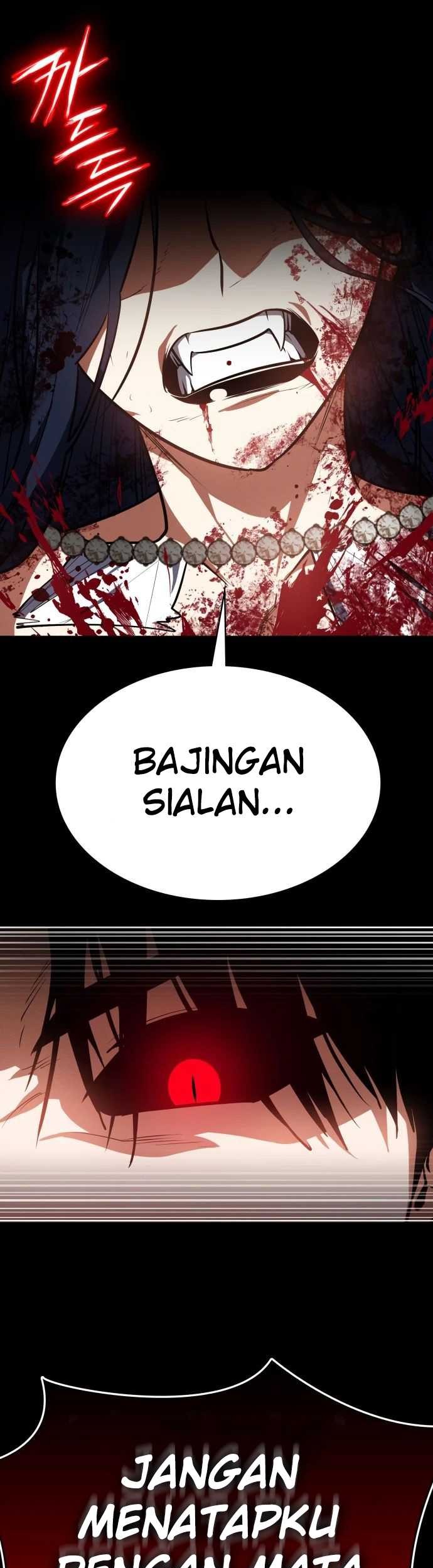 Halaman 167