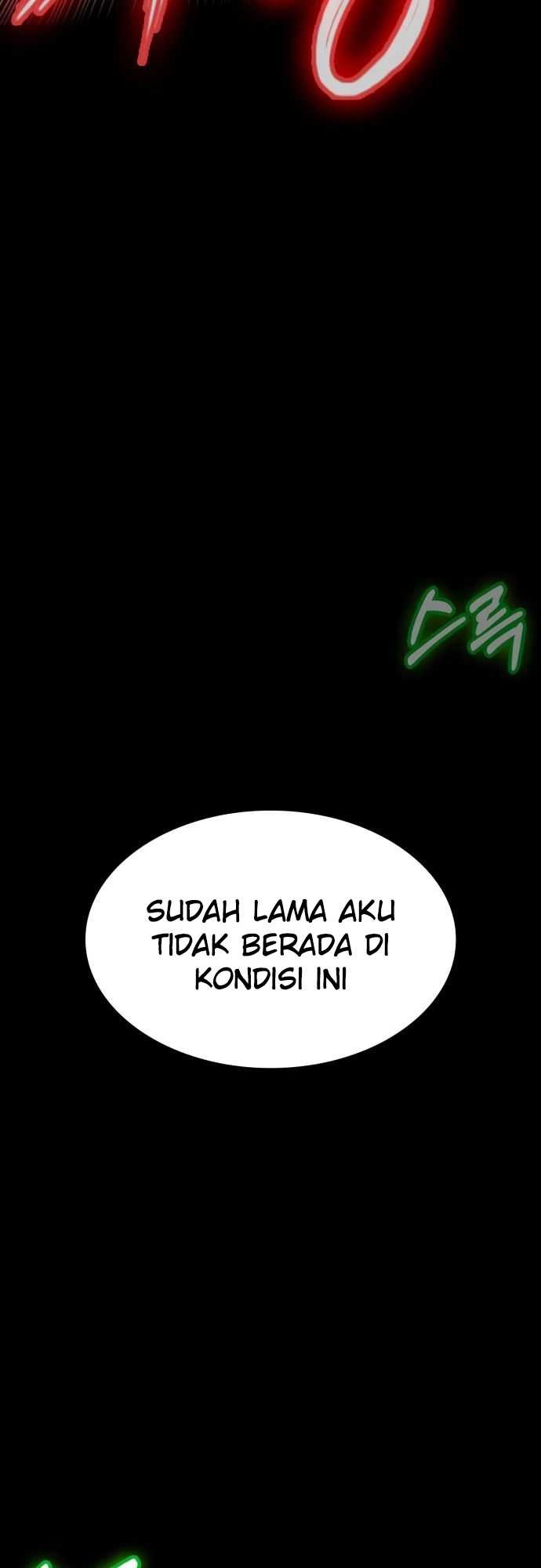 Halaman 171