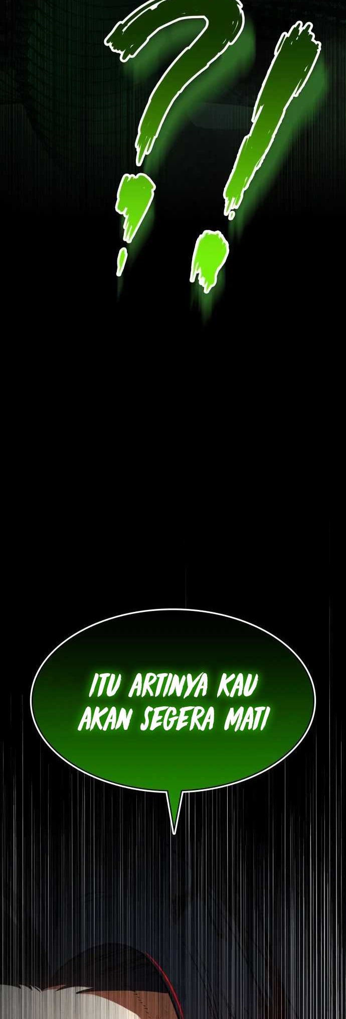 Halaman 175