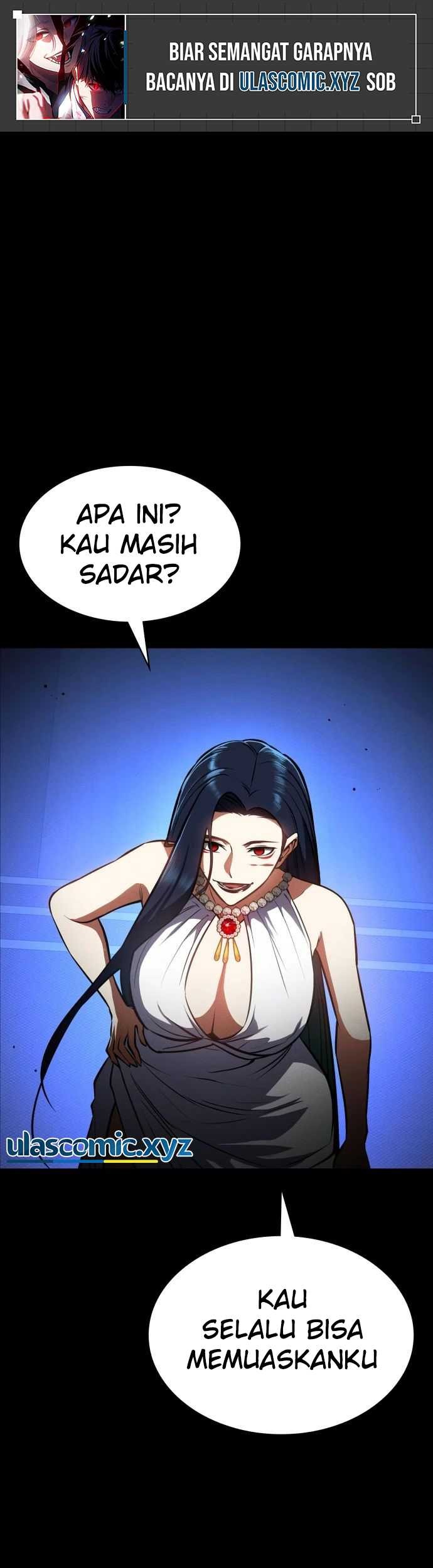 Halaman 102