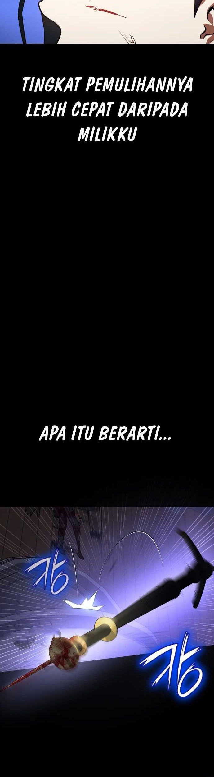 Halaman 108