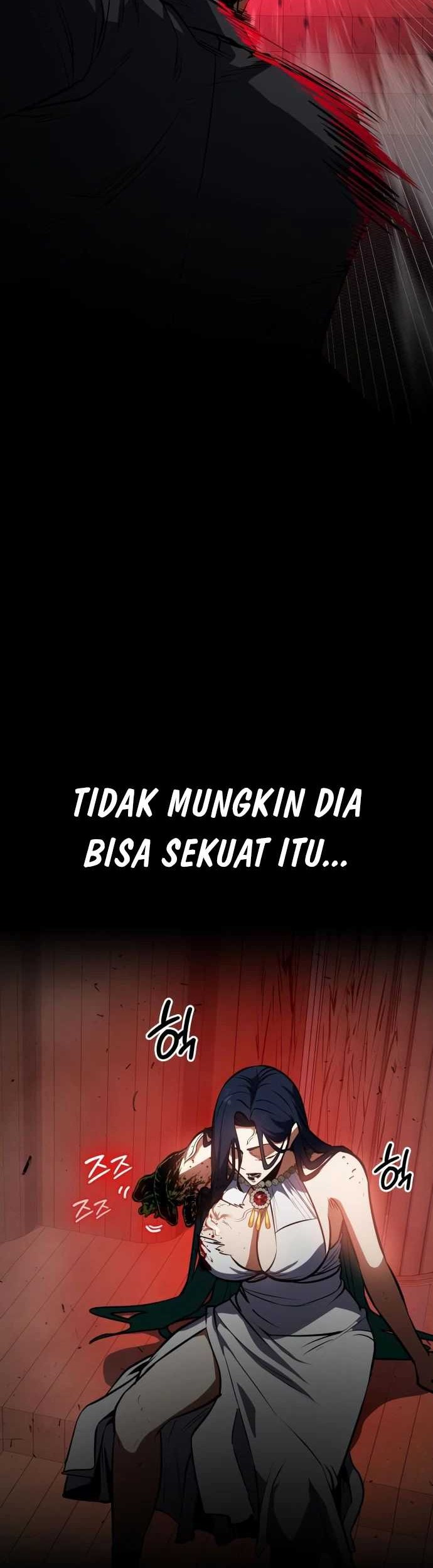 Halaman 118