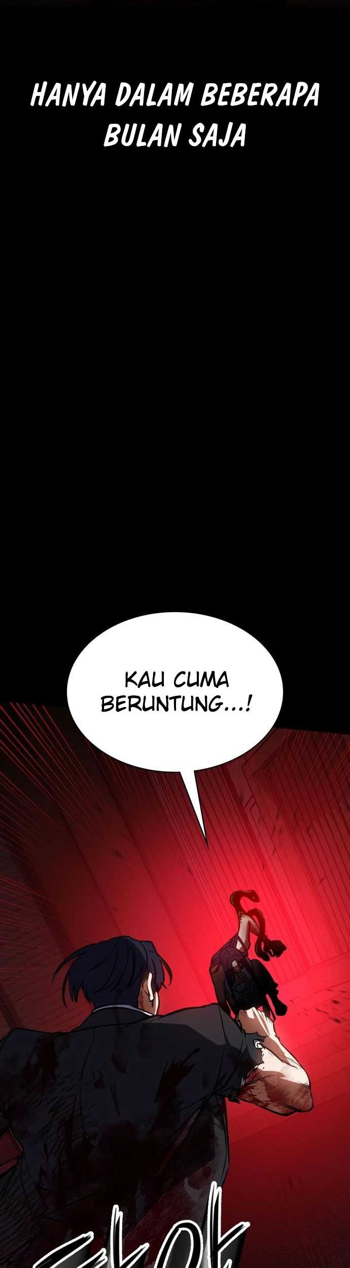 Halaman 119