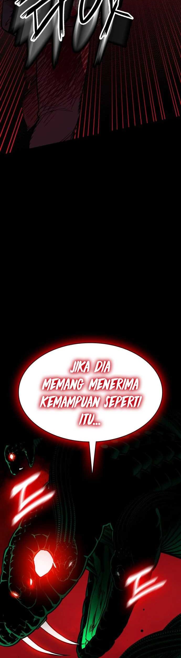 Halaman 120