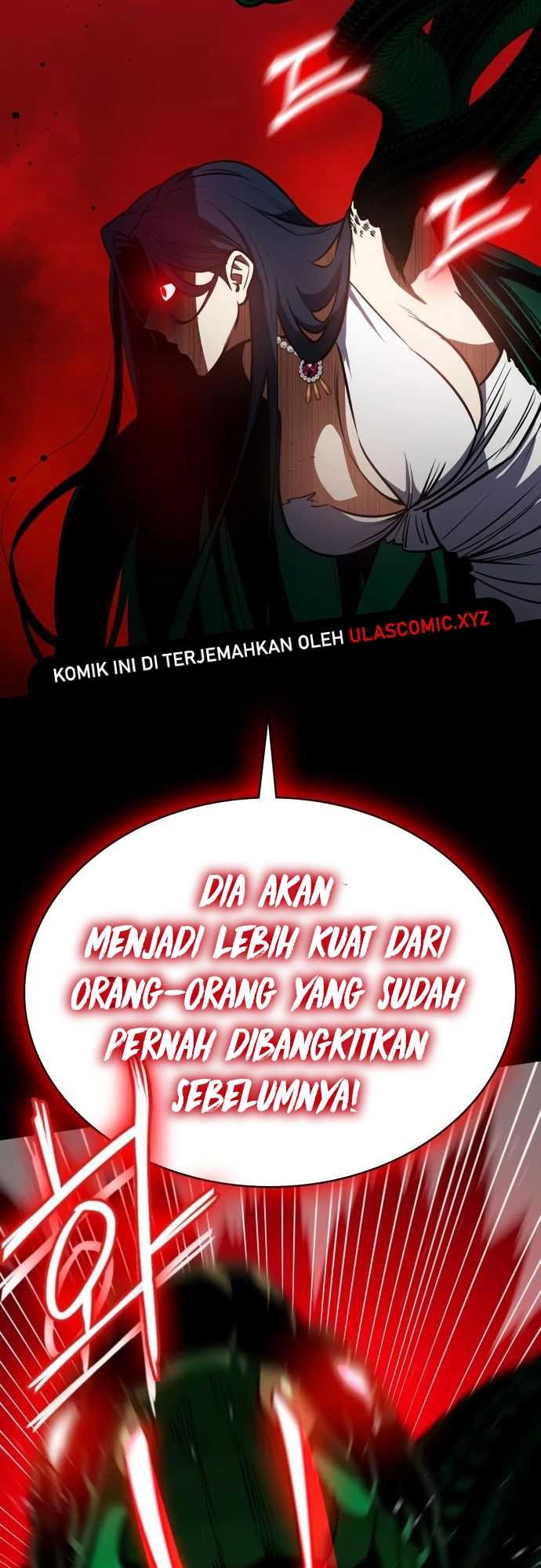 Halaman 121