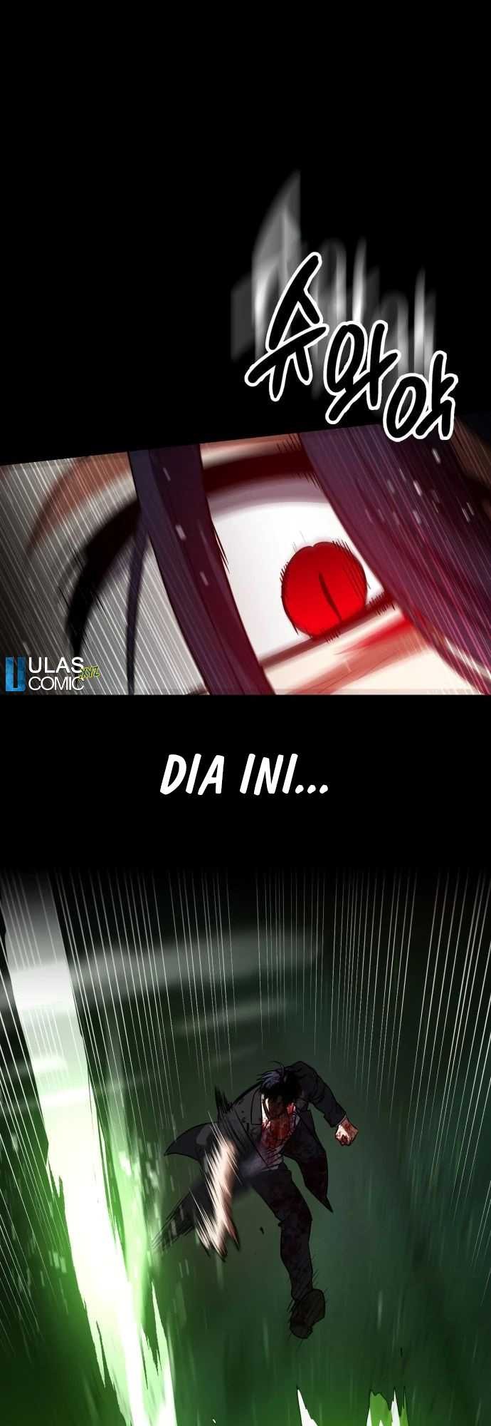 Halaman 131
