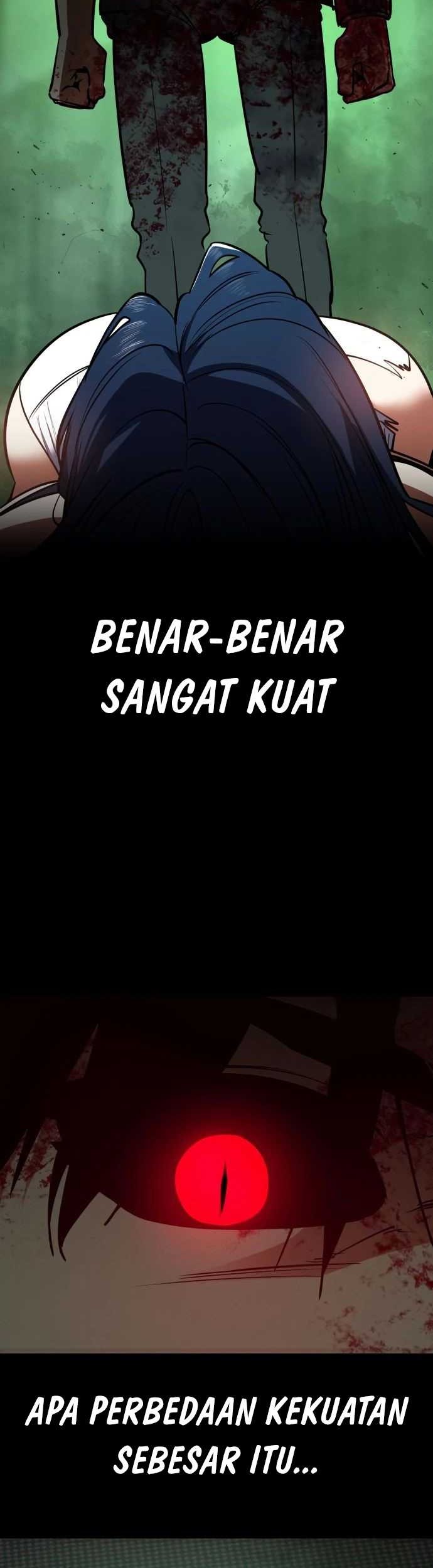 Halaman 134