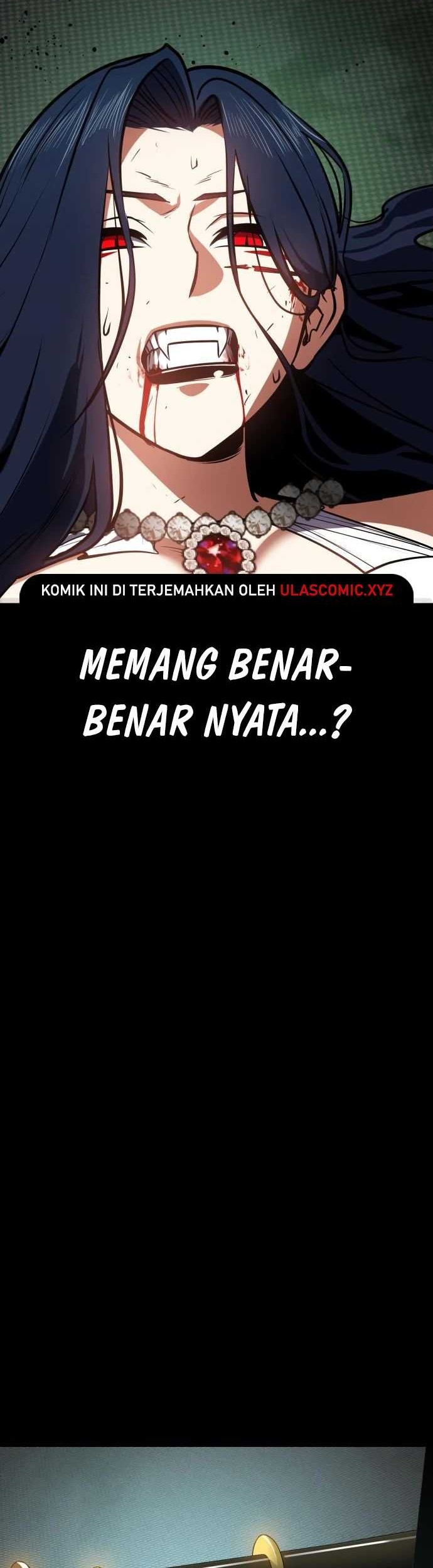 Halaman 135