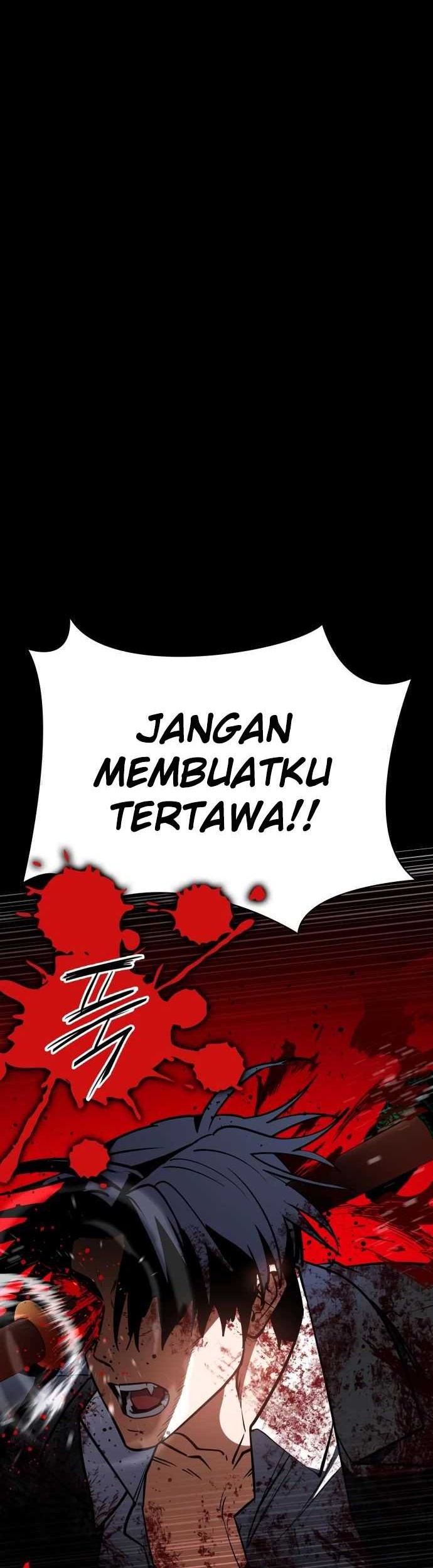 Halaman 138