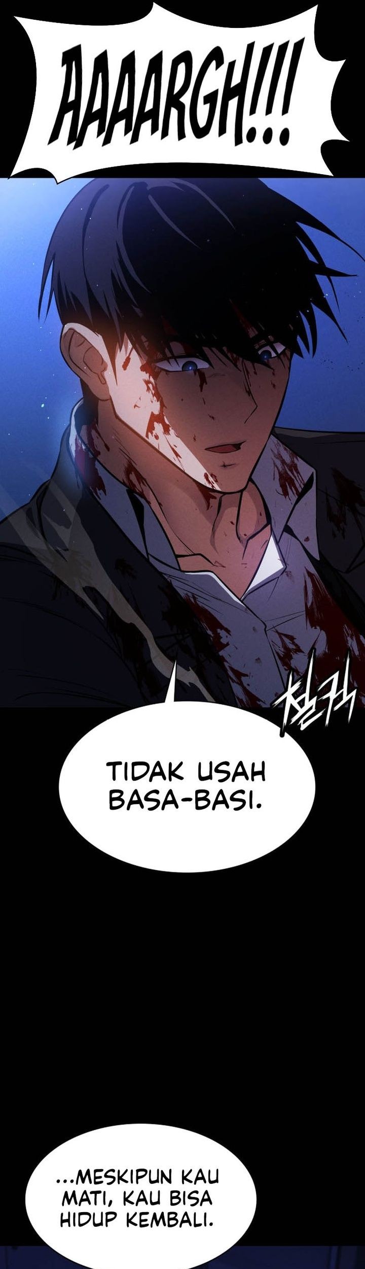 Halaman 164