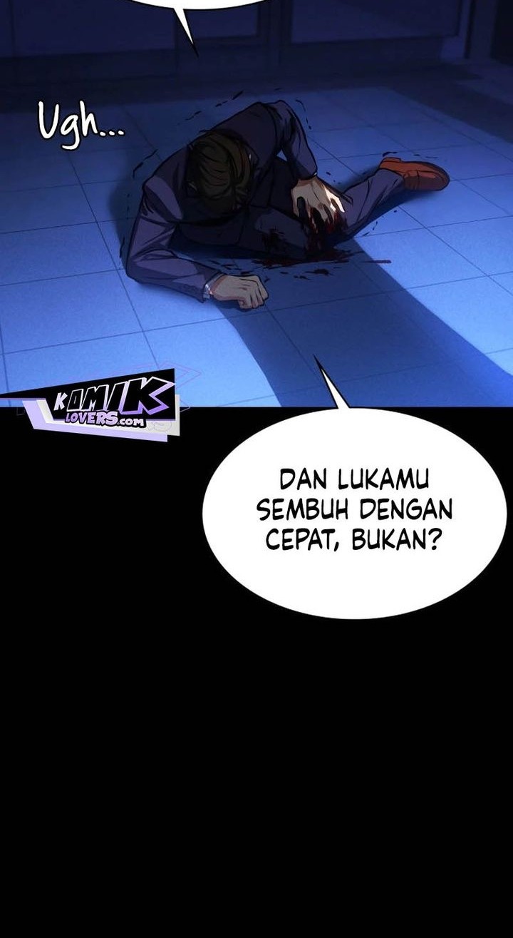 Halaman 165