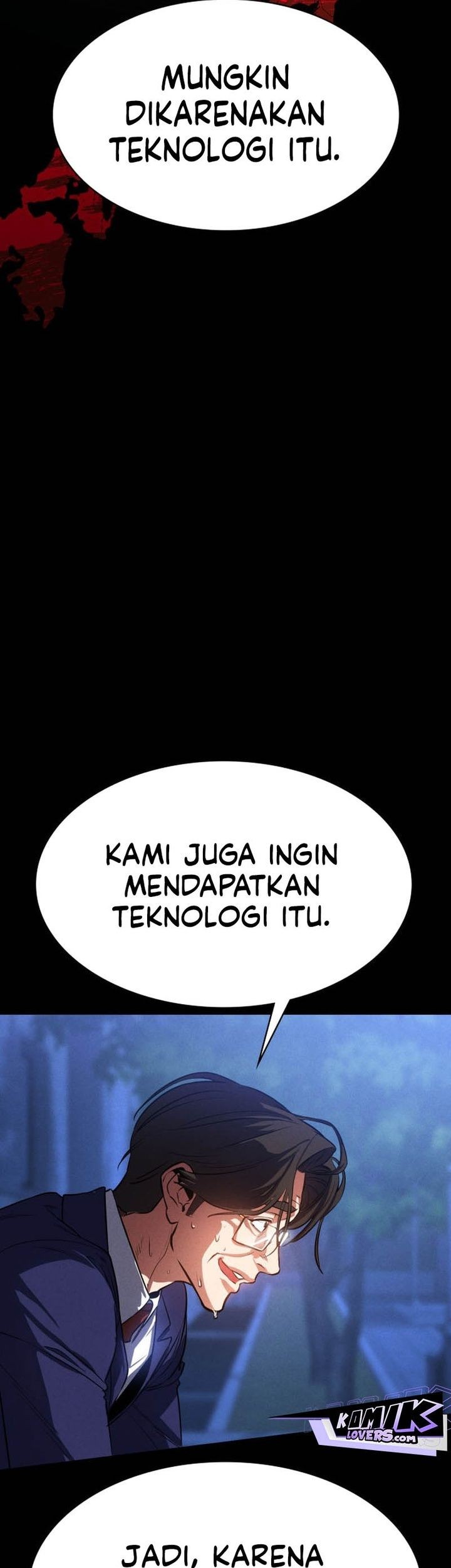 Halaman 168