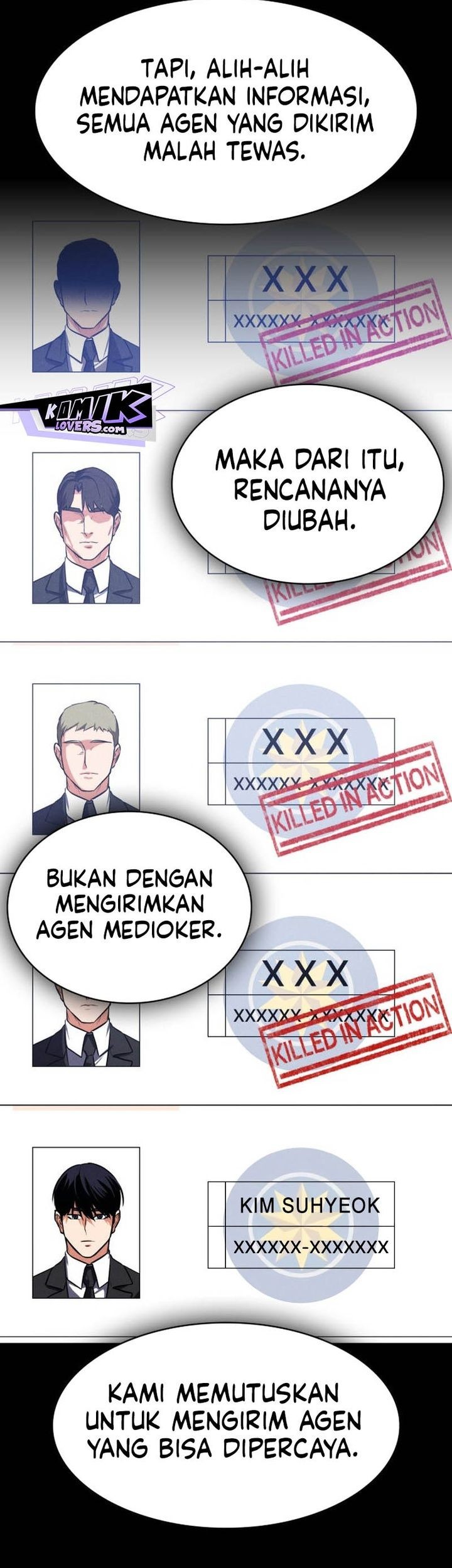 Halaman 170