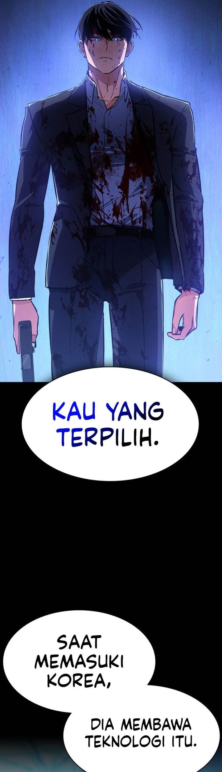 Halaman 172