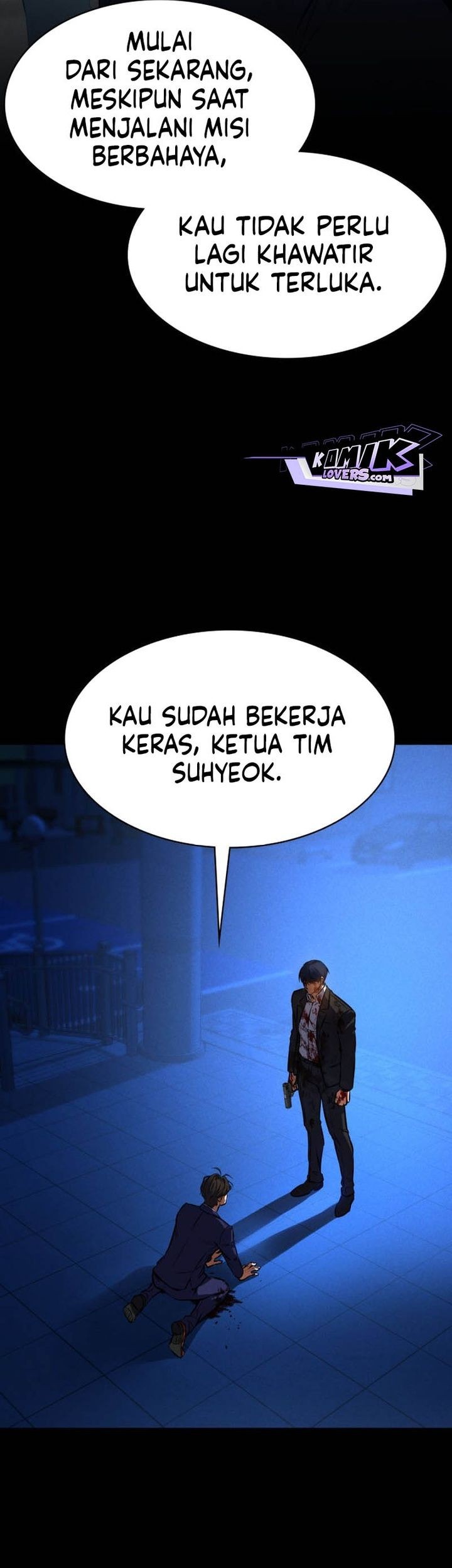 Halaman 174