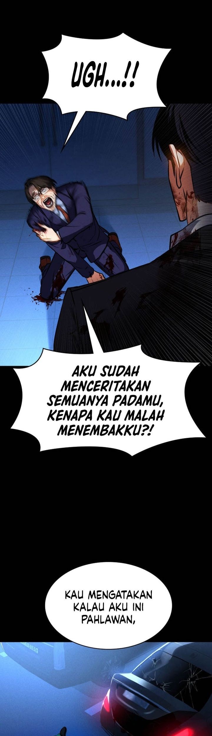 Halaman 176