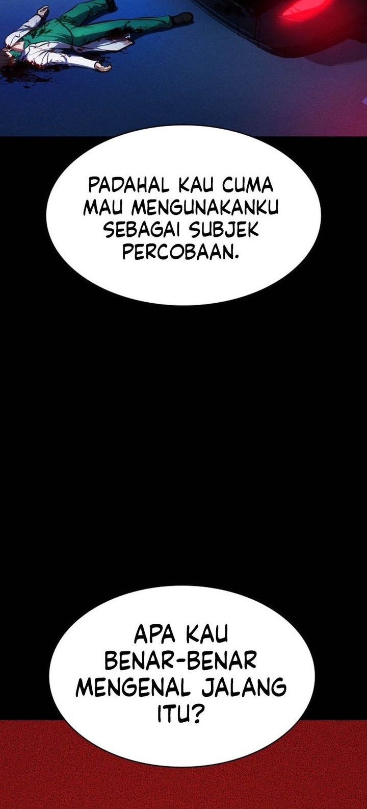 Halaman 177