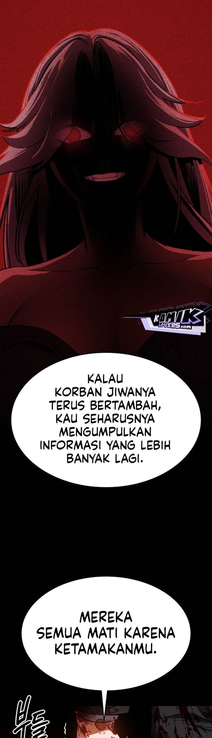 Halaman 178