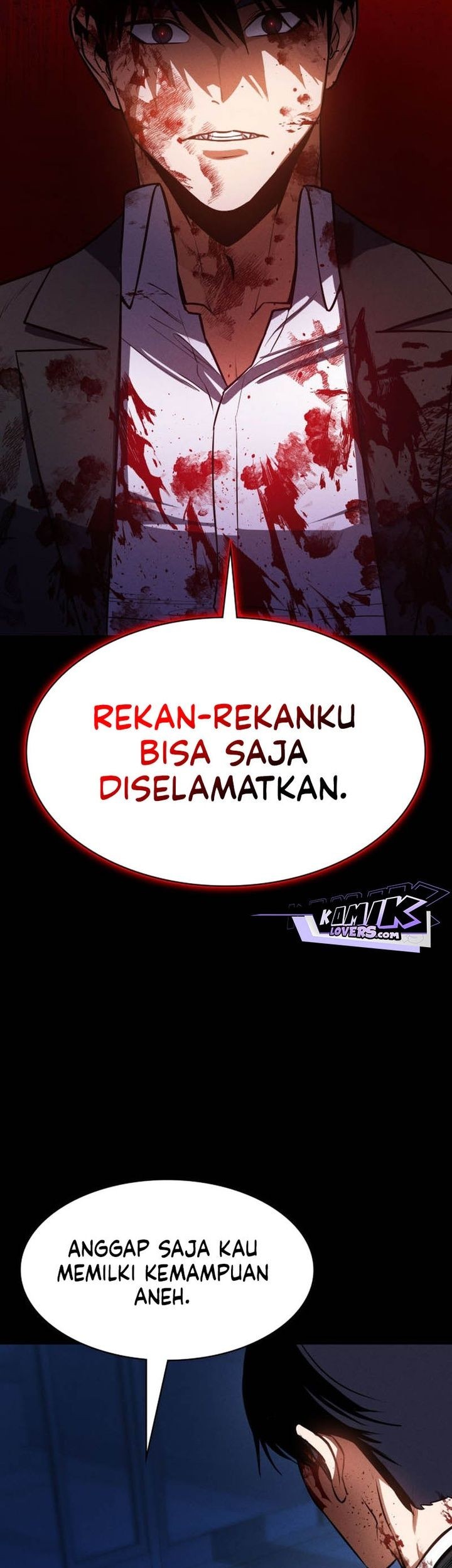Halaman 180