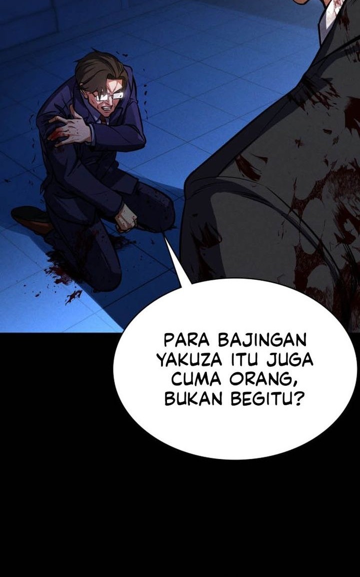 Halaman 181