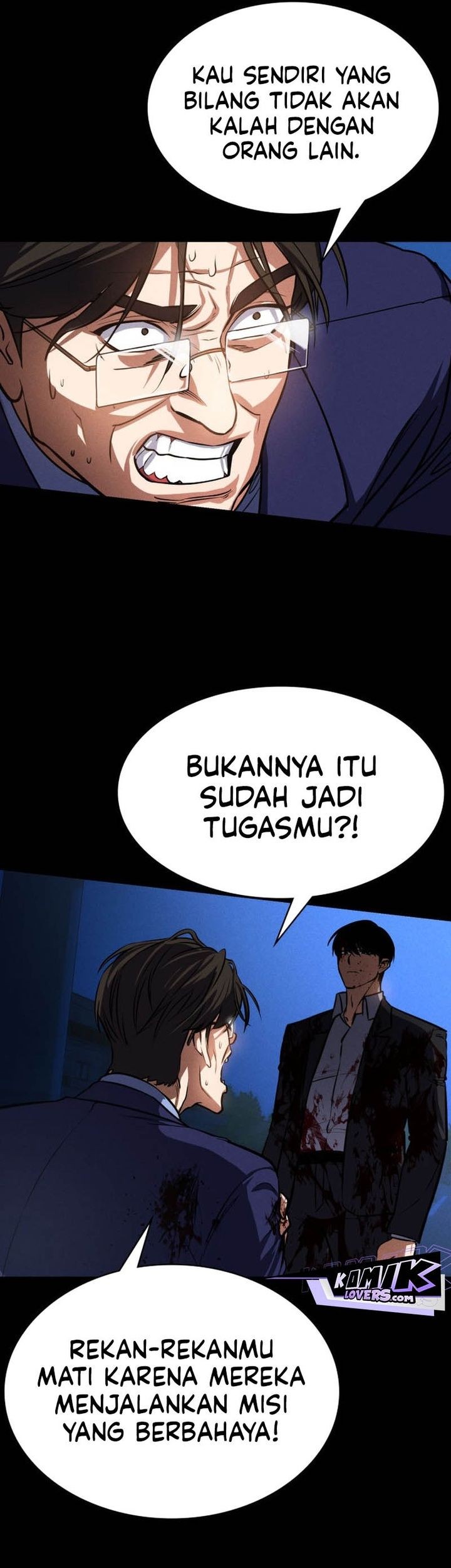 Halaman 182