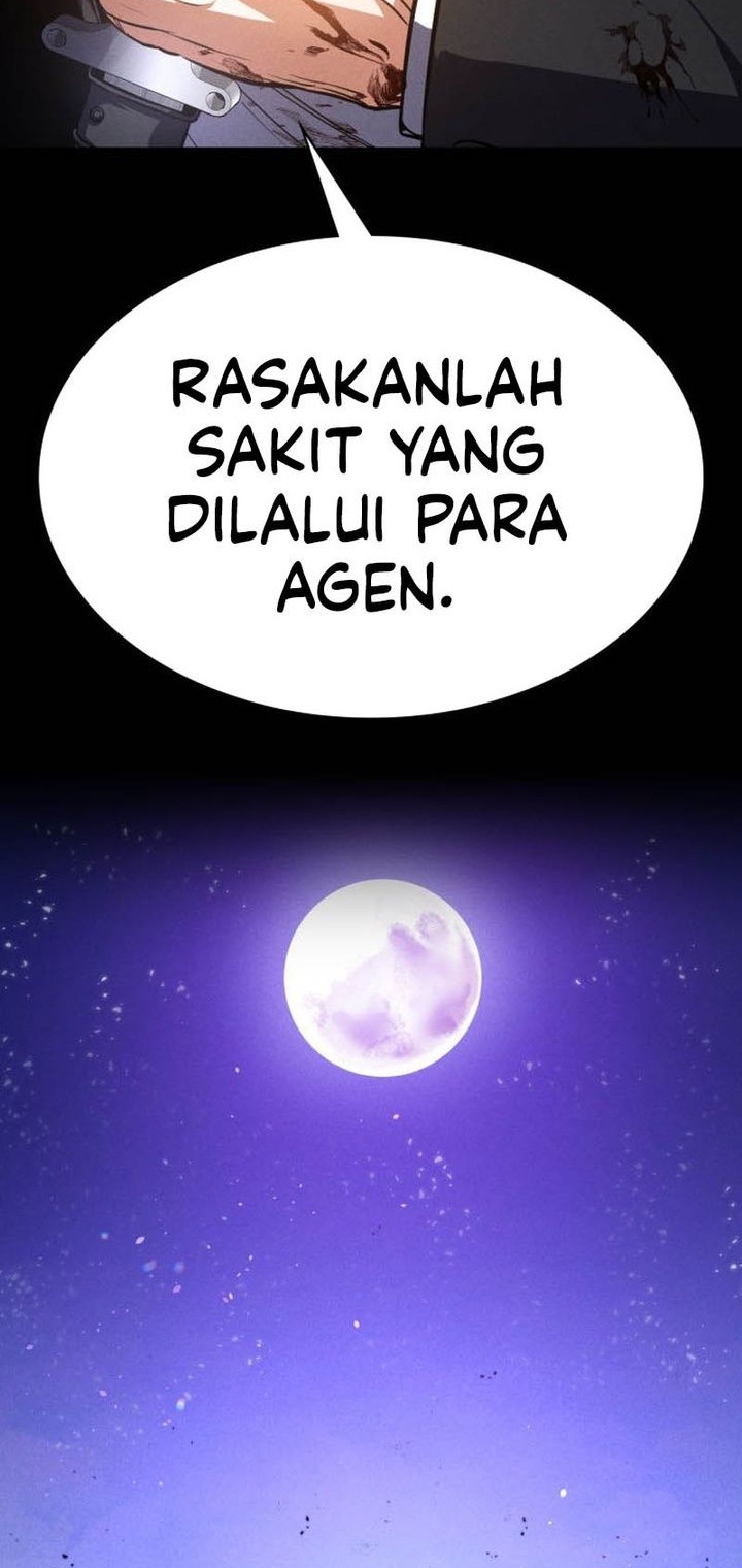 Halaman 187