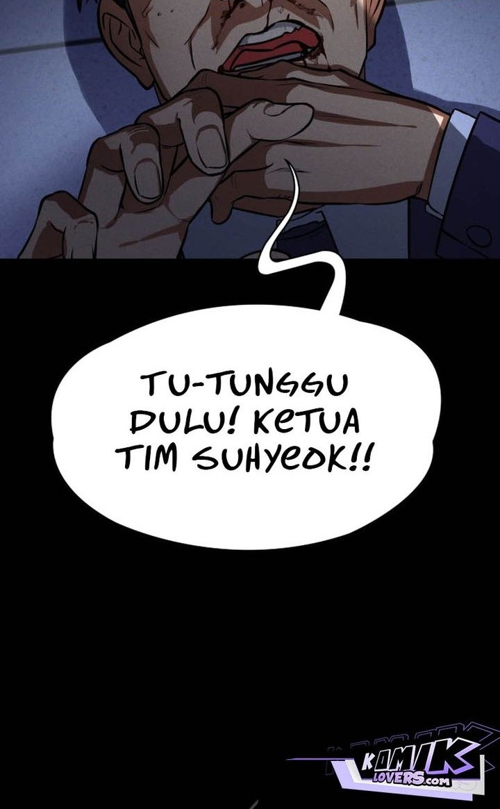 Halaman 189