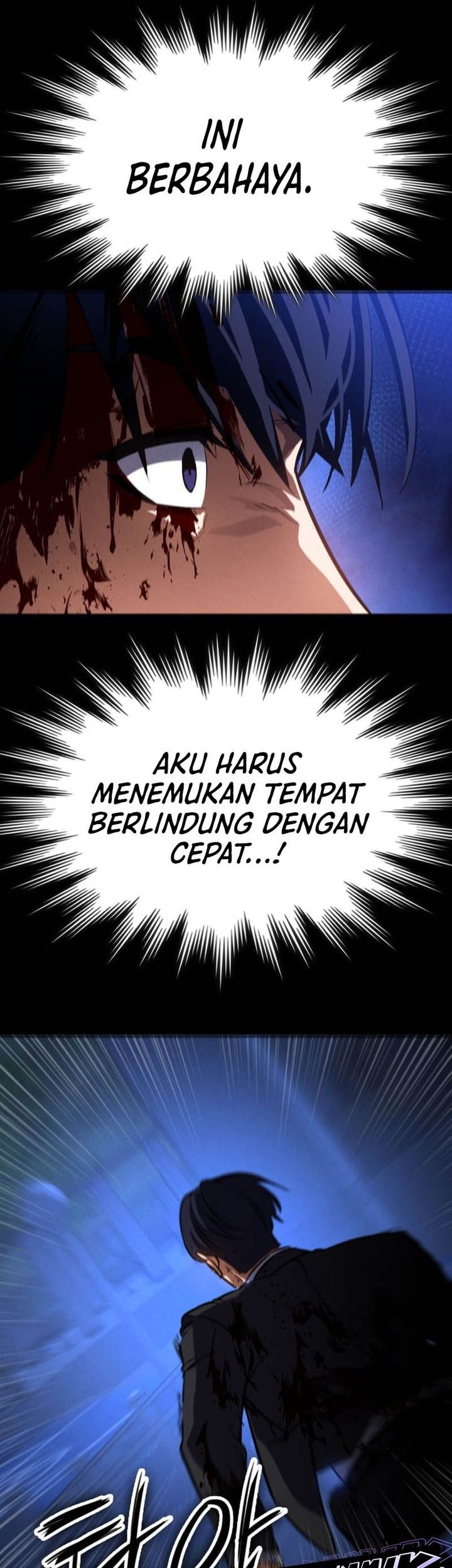 Halaman 196