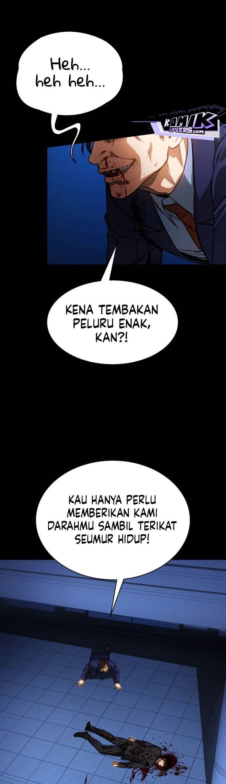 Halaman 202